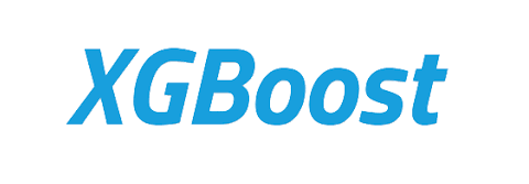 XGBoost: The super star of algorithms in ML competition
