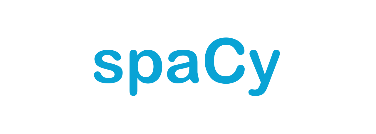 Tutorial: Just do NLP with SpaCy!
