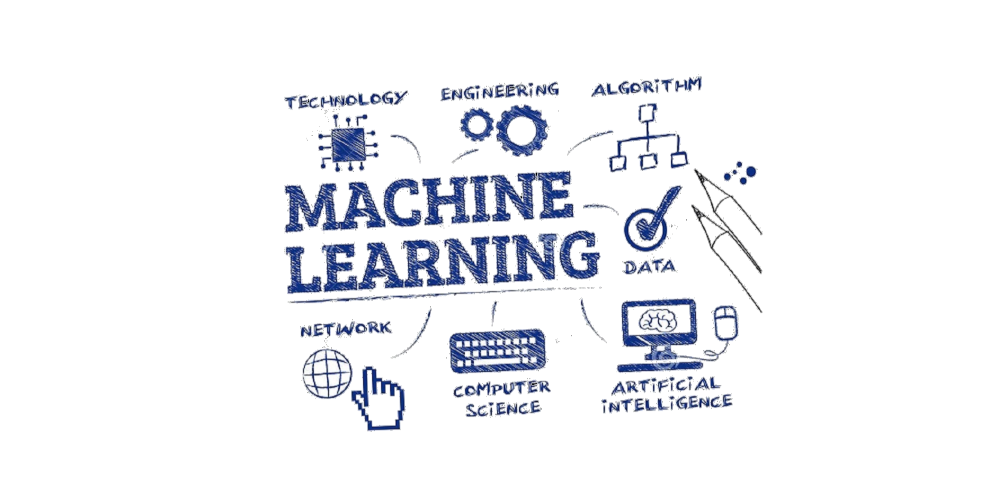 Machine learning – Memento