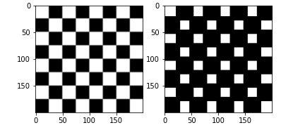 Image processing (part 5) Morphologic Transformations