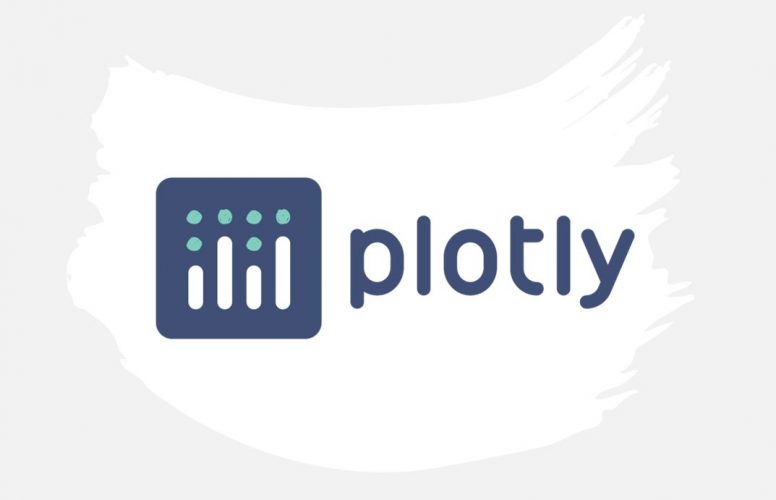 Discover Plotly