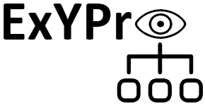 ExYPro : Process Mining Methodology